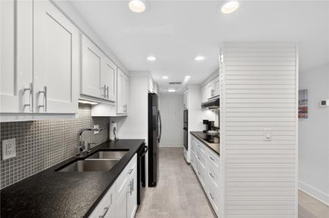 720 Access Road 1-a 104 Port Aransas TX 78373