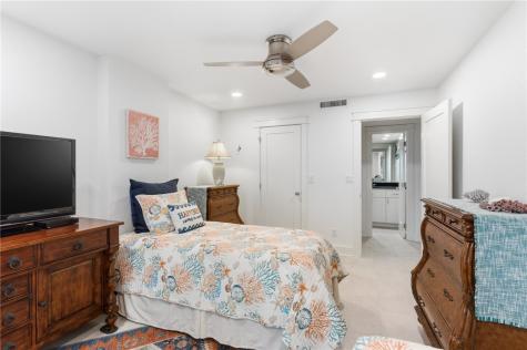 720 Access Road 1-a 104 Port Aransas TX 78373