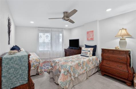 720 Access Road 1-a 104 Port Aransas TX 78373