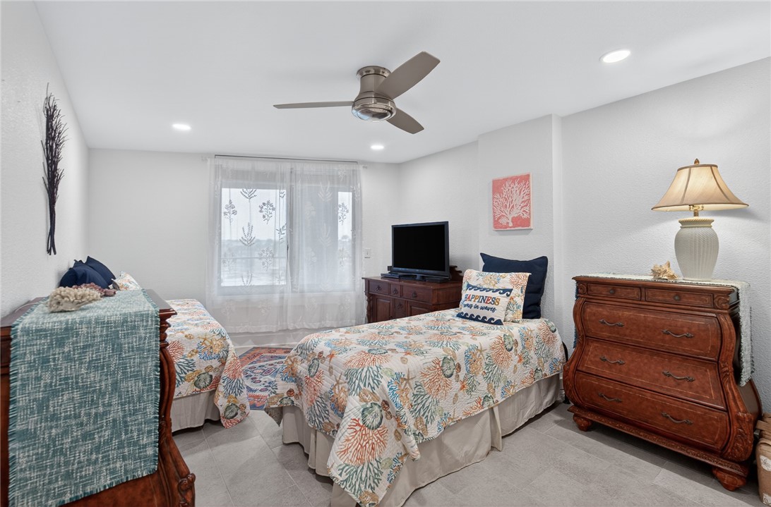 720 Access Road 1-a 104 Port Aransas TX 78373