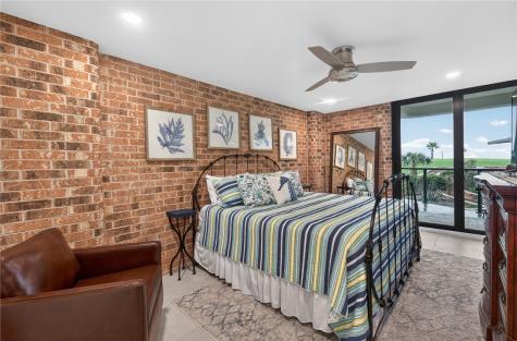 720 Access Road 1-a 104 Port Aransas TX 78373