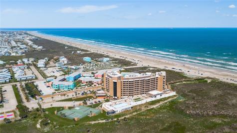 720 Access Road 1-a 104 Port Aransas TX 78373