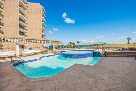 720 Access Road 1-a 104 Port Aransas TX 78373