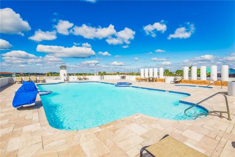 720 Access Road 1-a 104 Port Aransas TX 78373