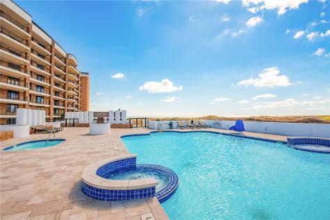 720 Access Road 1-a 104 Port Aransas TX 78373