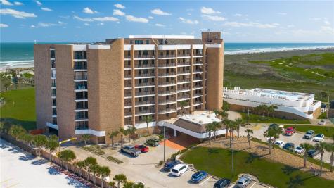 720 Access Road 1-a 104 Port Aransas TX 78373