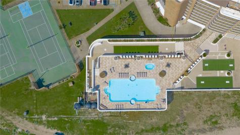 720 Access Road 1-a 104 Port Aransas TX 78373