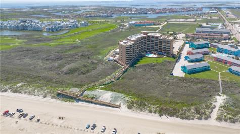 720 Access Road 1-a 104 Port Aransas TX 78373