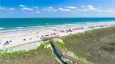 720 Access Road 1-a 104 Port Aransas TX 78373