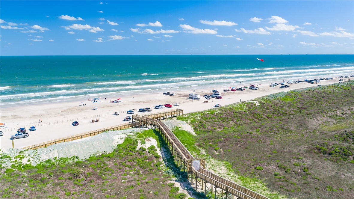 720 Access Road 1-a 104 Port Aransas TX 78373