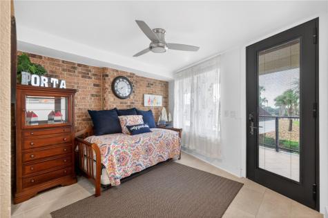 720 Access Road 1-a 104 Port Aransas TX 78373