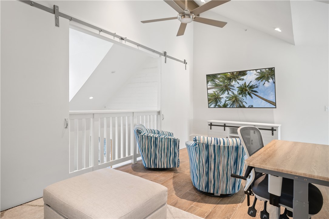 128 Market St 5-104 Port Aransas TX 78373