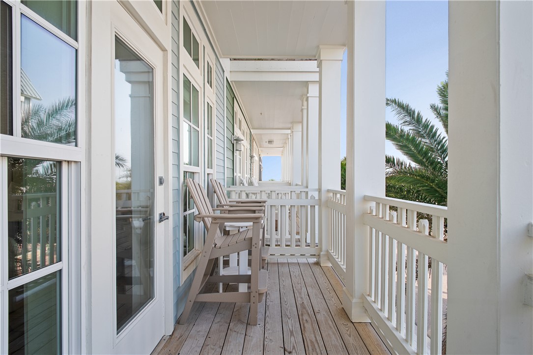 128 Market St 5-104 Port Aransas TX 78373