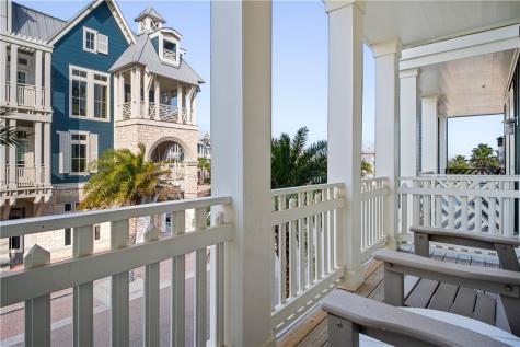 128 Market St 5-104 Port Aransas TX 78373