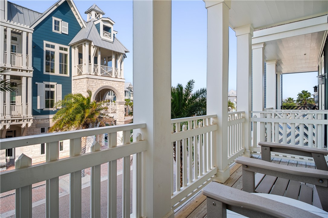 128 Market St 5-104 Port Aransas TX 78373