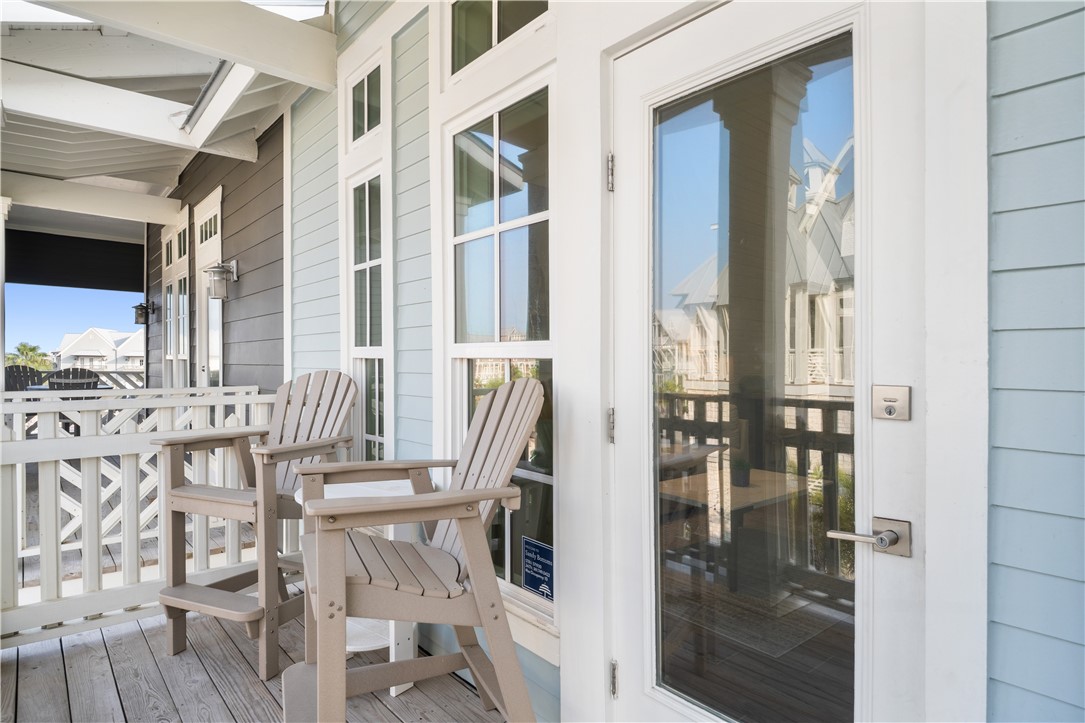 128 Market St 5-104 Port Aransas TX 78373
