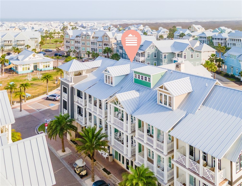 128 Market St 5-104 Port Aransas TX 78373