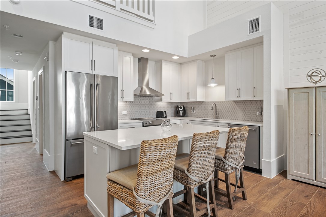 128 Market St 5-104 Port Aransas TX 78373