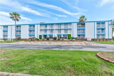 14300 S Padre Island Drive 177 Corpus Christi TX 78418
