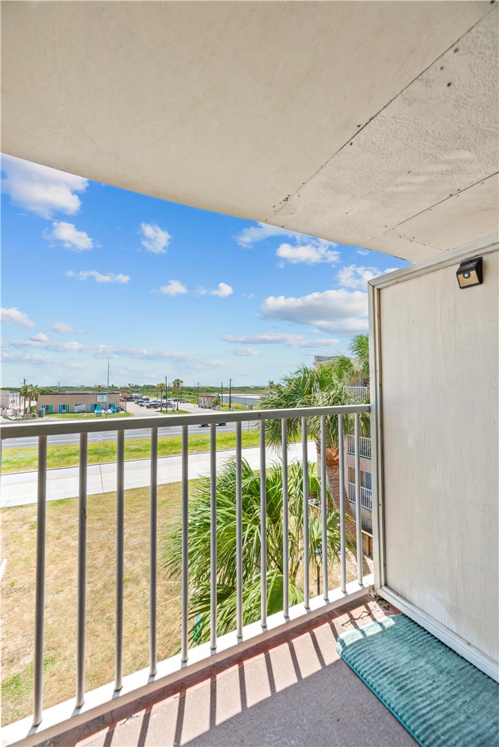 14300 S Padre Island Drive 177 Corpus Christi TX 78418