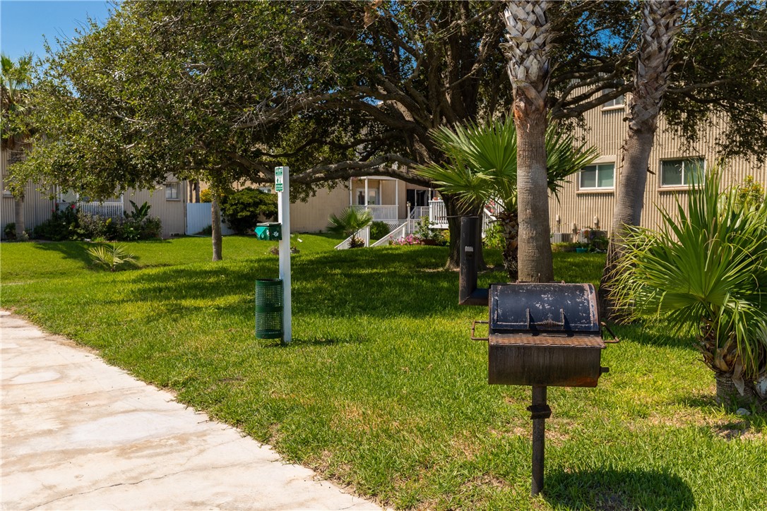 14300 S Padre Island Drive 177 Corpus Christi TX 78418