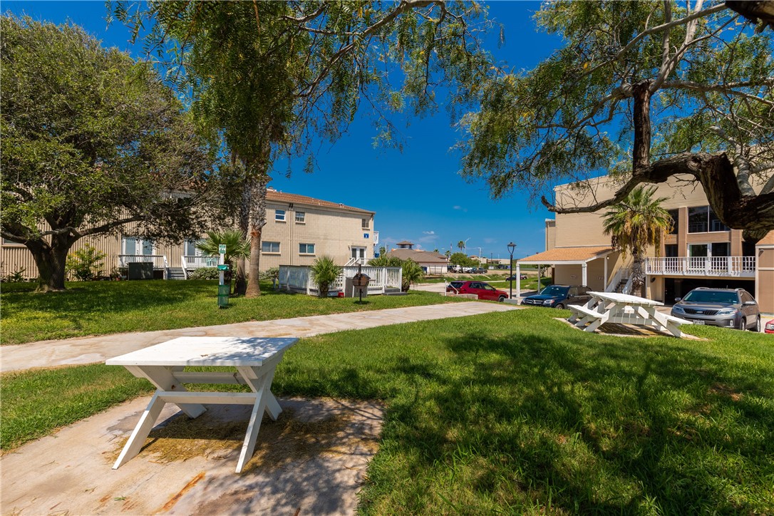 14300 S Padre Island Drive 177 Corpus Christi TX 78418