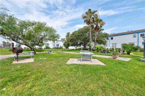 14300 S Padre Island Drive 177 Corpus Christi TX 78418
