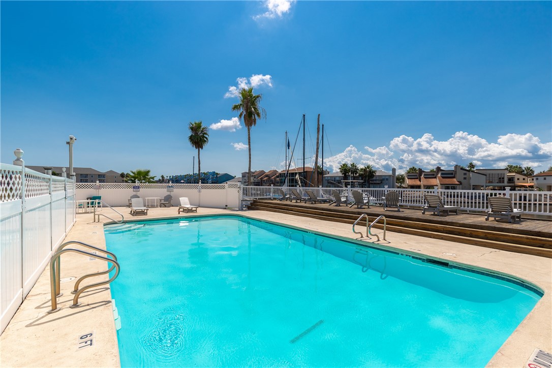14300 S Padre Island Drive 177 Corpus Christi TX 78418