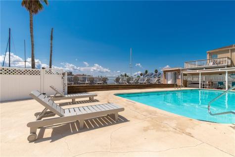 14300 S Padre Island Drive 177 Corpus Christi TX 78418