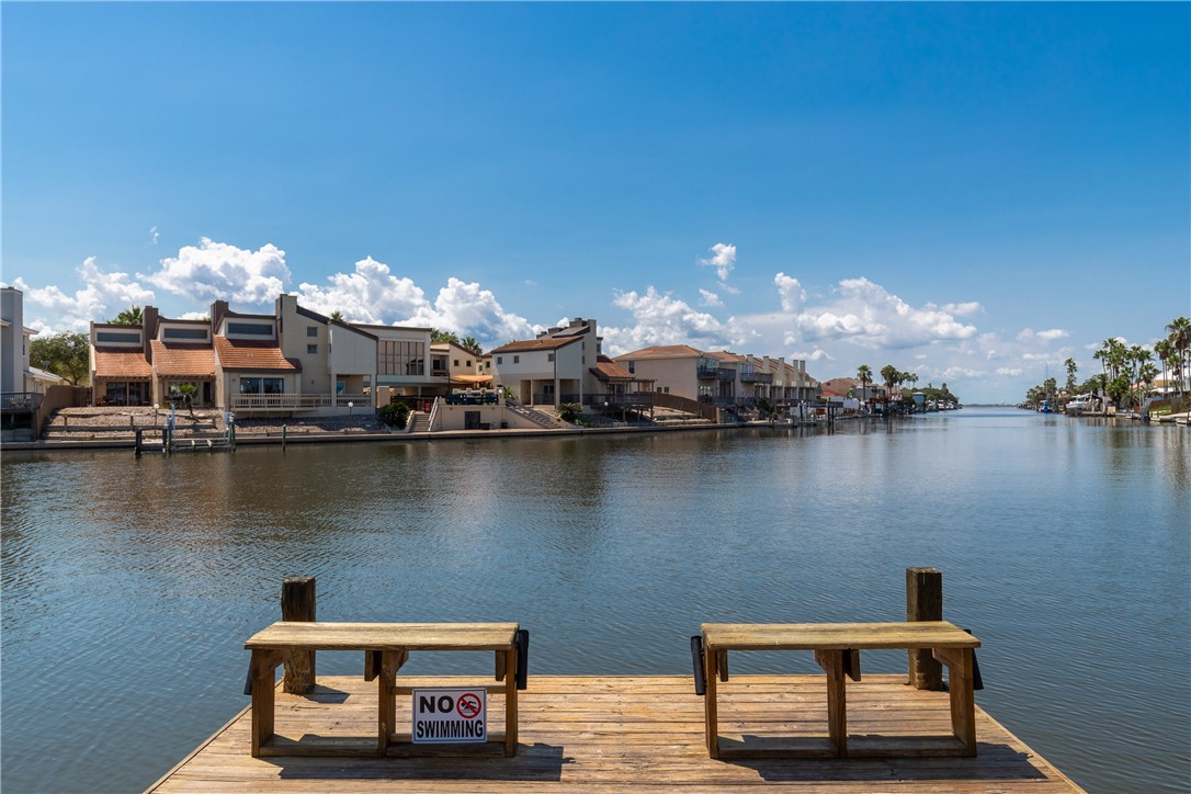 14300 S Padre Island Drive 177 Corpus Christi TX 78418