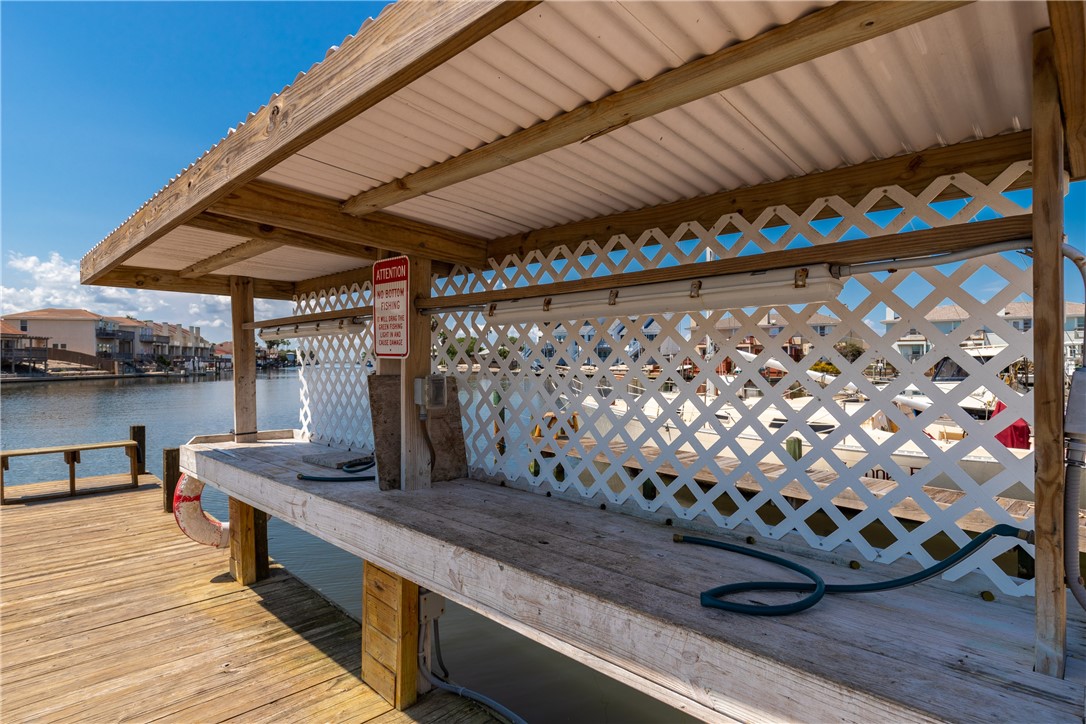 14300 S Padre Island Drive 177 Corpus Christi TX 78418