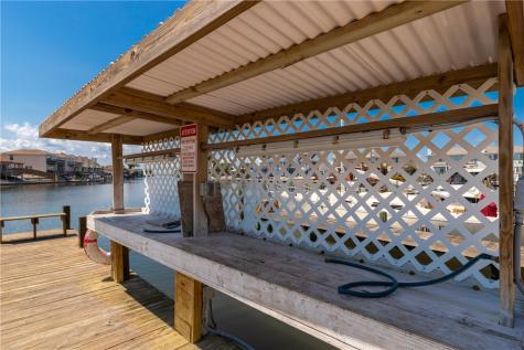 14300 S Padre Island Drive 177 Corpus Christi TX 78418