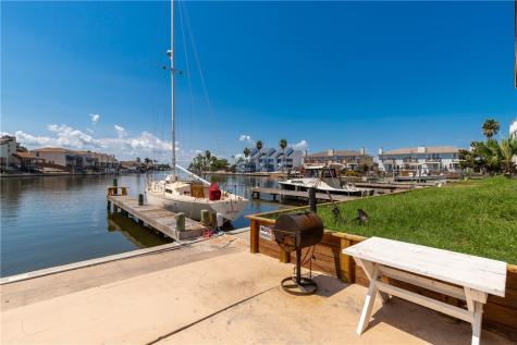 14300 S Padre Island Drive 177 Corpus Christi TX 78418