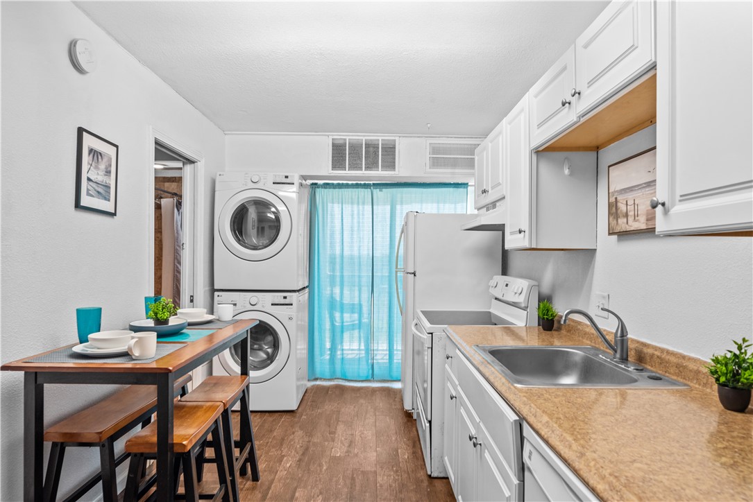 14300 S Padre Island Drive 177 Corpus Christi TX 78418
