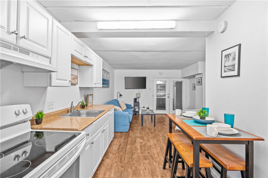 14300 S Padre Island Drive 177 Corpus Christi TX 78418