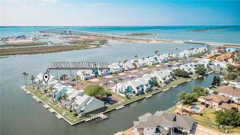 14300 Aloha Street 231 Corpus Christi TX 78418