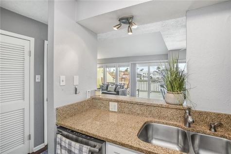14300 Aloha Street 231 Corpus Christi TX 78418