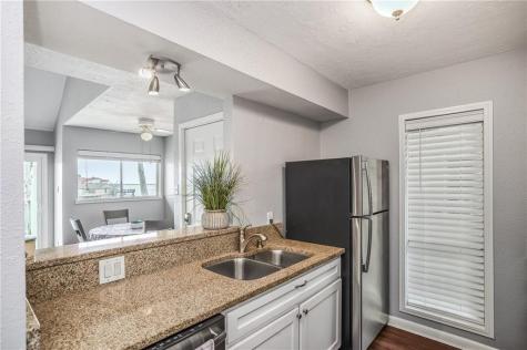 14300 Aloha Street 231 Corpus Christi TX 78418