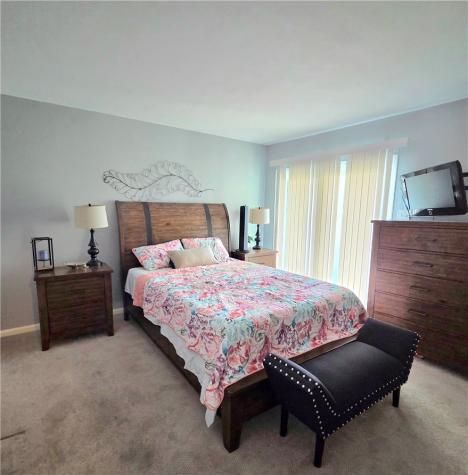 14300 Aloha Street 231 Corpus Christi TX 78418