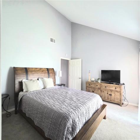 14300 Aloha Street 231 Corpus Christi TX 78418