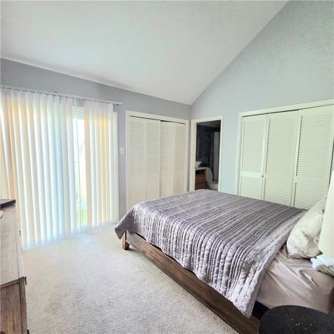 14300 Aloha Street 231 Corpus Christi TX 78418