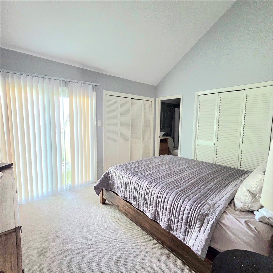 14300 Aloha Street 231 Corpus Christi TX 78418
