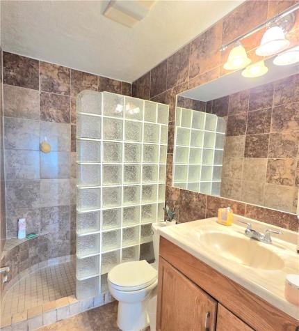 14300 Aloha Street 231 Corpus Christi TX 78418