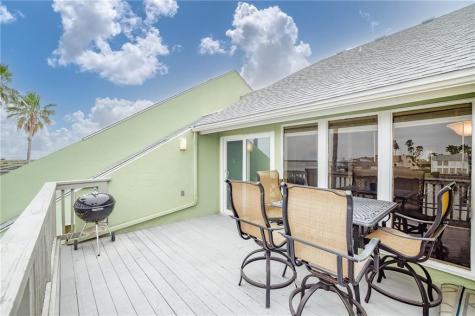14300 Aloha Street 231 Corpus Christi TX 78418