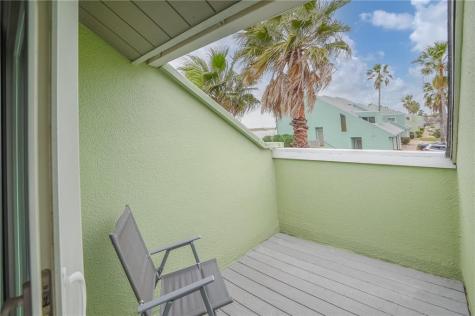 14300 Aloha Street 231 Corpus Christi TX 78418