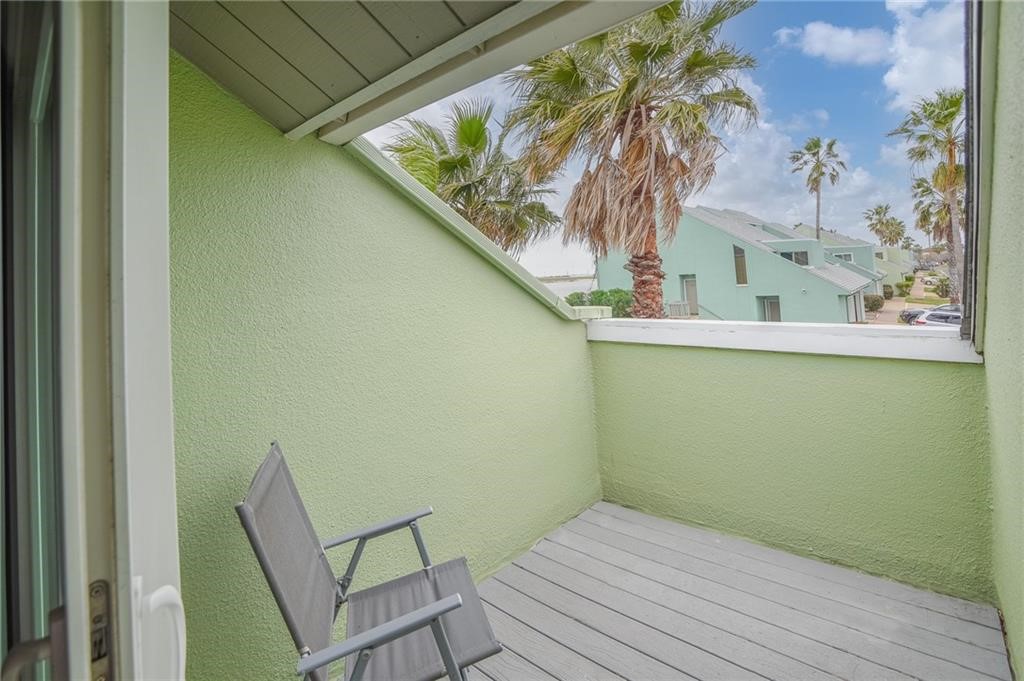 14300 Aloha Street 231 Corpus Christi TX 78418