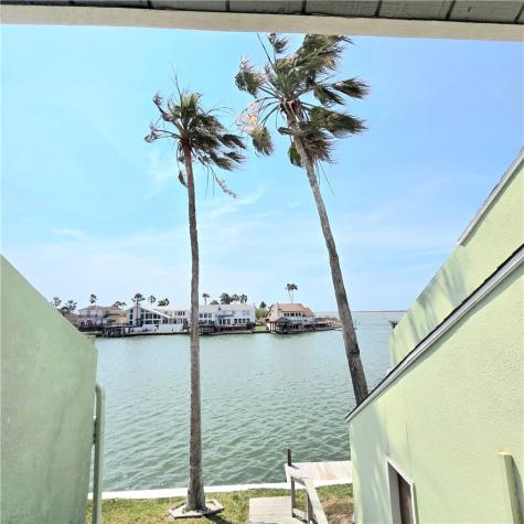 14300 Aloha Street 231 Corpus Christi TX 78418
