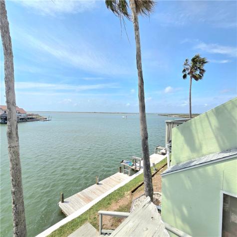 14300 Aloha Street 231 Corpus Christi TX 78418