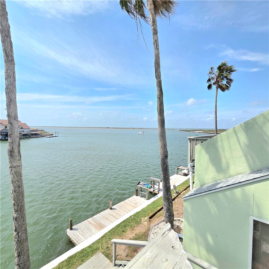 14300 Aloha Street 231 Corpus Christi TX 78418