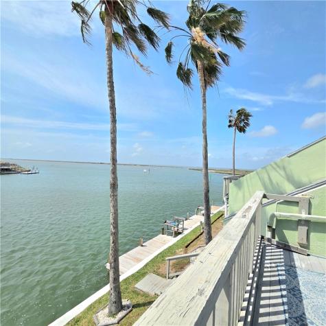 14300 Aloha Street 231 Corpus Christi TX 78418